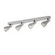 LINEAR LIGHT 4L WHITE]
