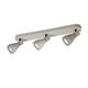 LINEAR LIGHT 3L WHITE]