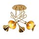 CEILING 5L GOLD
