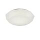 Светильник светодиодный Mantra Diamante [CEILING 36W - 36 CM - 3000K WHITE]