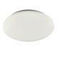 ROUND LED CEILING [50 CM - 3000K WHITE]