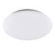 ROUND LED CEILING [50 CM - 5000K WHITE]