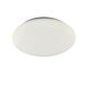 ROUND LED CEILING [35 CM - 3000K WHITE]