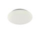 ROUND LED CEILING [30 CM - 3000K WHITE]