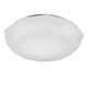 Светильник светодиодный Mantra Diamante [CEILING 54W - 45 CM - 5000K WHITE]