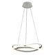 PENDANT [50 CM - DIMMABLE WHITE]