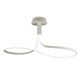 LOOP LAMP - [DIMMABLE WHITE]