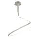 SIMPLE LAMP - [DIMMABLE WHITE]