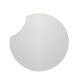 WALL LAMP [16W WHITE]