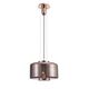 PENDANT 1L BIG COPPER]