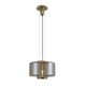 PENDANT 1L BIG BRONZE