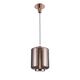 PENDANT 1L MEDIUM COPPER