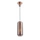 PENDANT 1L SMALL COPPER