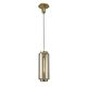 PENDANT 1L SMALL BRONZE