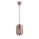 PENDANT 1L XS COPPER