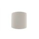 WALL LAMP 1L [WHITE]