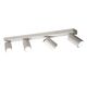 LINEAR LIGHT 4L WHITE]