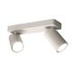 LINEAR LIGHT 2L WHITE]
