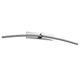 WALL LAMP [LED 12W - 4000K  CHROME]