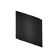 Точечный светильник POINT PLEXI[2*3W 3000K  DARK GREY DARK GREY]