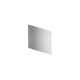 Точечный светильник POINT PLEXI [2*3W 3000K  WHITE WHITE]