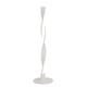 TABLE LAMP [LED 8W SAND WHITE]