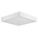 LED DOWNLIGHT [30W 3000K SQUARE MATT WHITE]