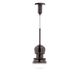 PENDANT 1L MEDIUM [CHROME/GRAPHITE]