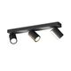 LINEAR LIGHT 3L]