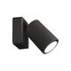 WALL LAMP 1L