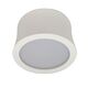 SPOTLIGHT [LED WHITE 7W 3000K SAND WHITE]