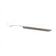 SHELF WHITE [LED 8W 3000K + USB   WHITE]
