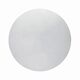 Mantra Bora Bora ROUND LED WALL LAMP WHITE 6W MATT WHITE]