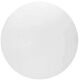 Mantra Bora Bora [ROUND LED WALL LAMP WHITE 12W MATT WHITE]