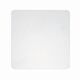 Mantra Bora Bora [SQUARE LED WALL LAMP WHITE 6W MATT WHITE]