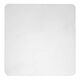 Mantra Bora Bora [SQUARE LED WALL LAMP WHITE 12W MATT WHITE]