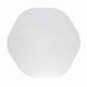 Mantra Bora Bora [HEXAGONAL LED WALL LAMP WHITE 6W MATT WHITE]