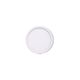 LED DOWNLIGHT [6W 4000K ROUND MATT WHITE]