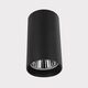 CLT 015C BL CRYSTAL LUX Светильник потолочный