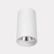 CLT 015C WH CRYSTAL LUX Светильник потолочный