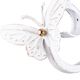 Подвесная люстра Favourite Mariposa