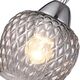 настенный светильник Olimp [D250*W130*H250 1*E27*60W, excluded]