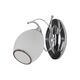 настенный светильник Adora [D290*W110*H210 1*E14*40W, excluded]