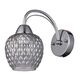 настенный светильник Olimp [D250*W130*H250 1*E27*60W, excluded]
