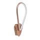 настенный светильник Flora [D50*W190*H370 1*LED*15W, 1050LM, 4000K, included]