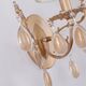 настенный светильник Diadema [D260*W210*H365 1*E14*40W, excluded]
