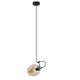 подвес Avena [D180*H1230 1*E27*40W, excluded]