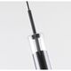 подвес Aenigma[D80*H1310 1*GU10LED*5W, excluded]