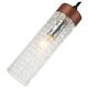 подвес Flumen [D100*H1300 1*E14*40W, excluded]