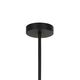 подвесная люстра Flumen [D685*H575 8*E14*40W]